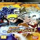 Naruto Shippuden Kizuna Drive
