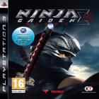Ninja Gaiden Sigma