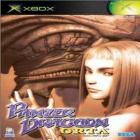 Panzer Dragoon Orta