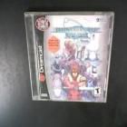 Phantasy Star Online Ver.2