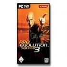 Pro Evolution Soccer 3