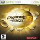 Pro Evolution Soccer 6