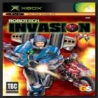Robotech Invasion