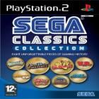 Sega Classics Collection