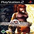 Shadow Hearts - Covenant