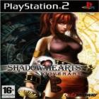 Shadow Hearts