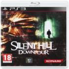 Silent Hill - Downpour