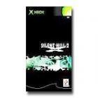 Silent Hill 2 - Inner Fear