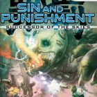 Sin and Punishment - Successor of the Skies