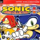 Sonic Mega Collection