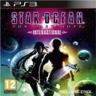 Star Ocean