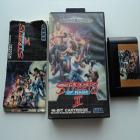 Streets of Rage