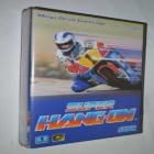 Super Hang-On