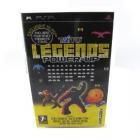 Taito Legends Power-Up