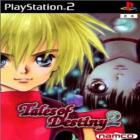 Tales Of Destiny 2