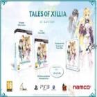 Tales of Xillia