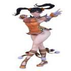 Tekken Tag Tournament 2