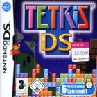 Tetris DS
