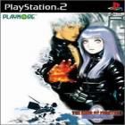 The King of Fighters 2000
