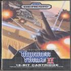 Thunder Force II