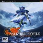 Valkyrie Profile
