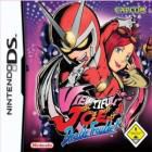 Viewtiful Joe - Double Trouble