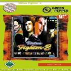Virtua Fighter 2