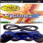 Virtua Tennis 2