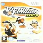 Virtua Tennis 2009