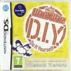 Wario Ware - Do It Yourself