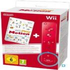 Wii Play Motion