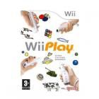 Wii Play