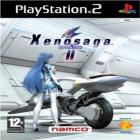 Xenosaga