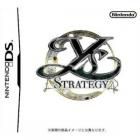 Ys Strategy