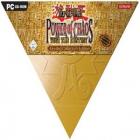 Yu-Gi-Oh - Power Of Chaos - Yugi The Destiny