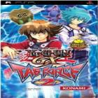 Yu-Gi-Oh! GX Tag Force 2