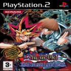 Yu-Gi-Oh! The Duelists Of The Roses