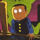 3, rue des myst&egrave;res et autres histoires