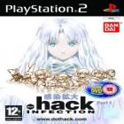 .hack: Infection