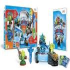 Skylanders Trap Team