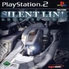 Armored Core - Silent Line
