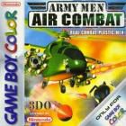 Army Men Air Combat