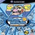Wario Ware Inc : Mega Party Game$