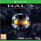 Halo : Master Chief Collection