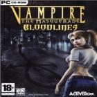 Vampire The masquerade - Bloodlines