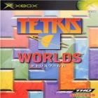 Tetris Worlds