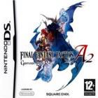 Final Fantasy Tactics Advance 2