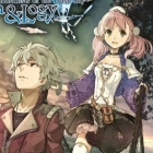 Atelier Escha & Logy : Alchemists of the Dusk Sky