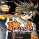 Amiral Yi Sunshin