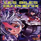 Les Ailes du phenix